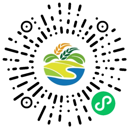 小程序开发中，敬请期待