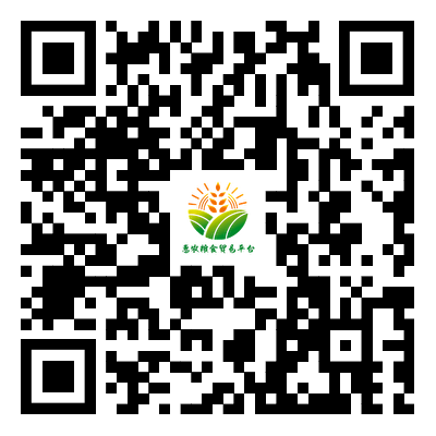 Android下载二维码